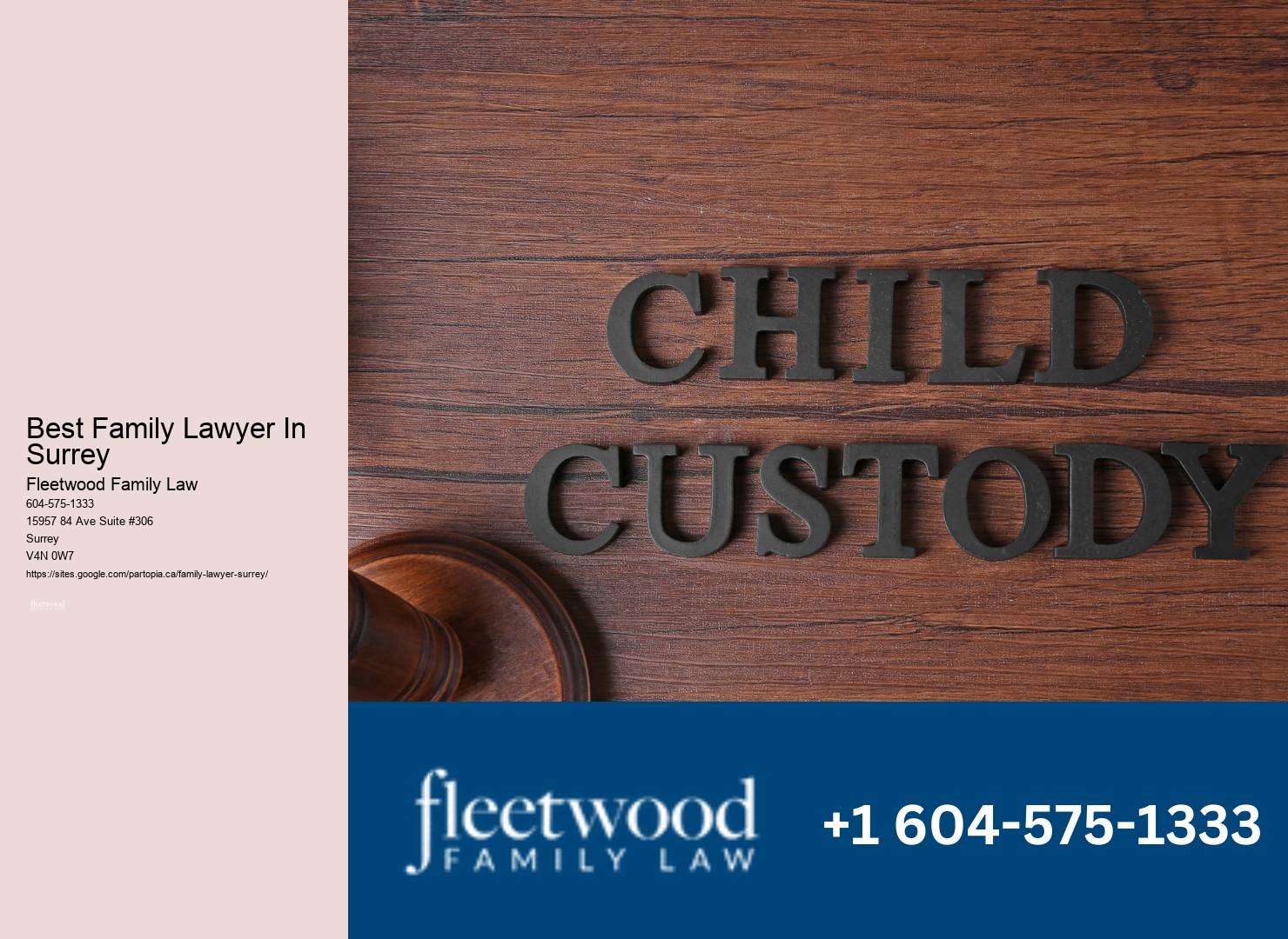 Adoption legal advice Surrey