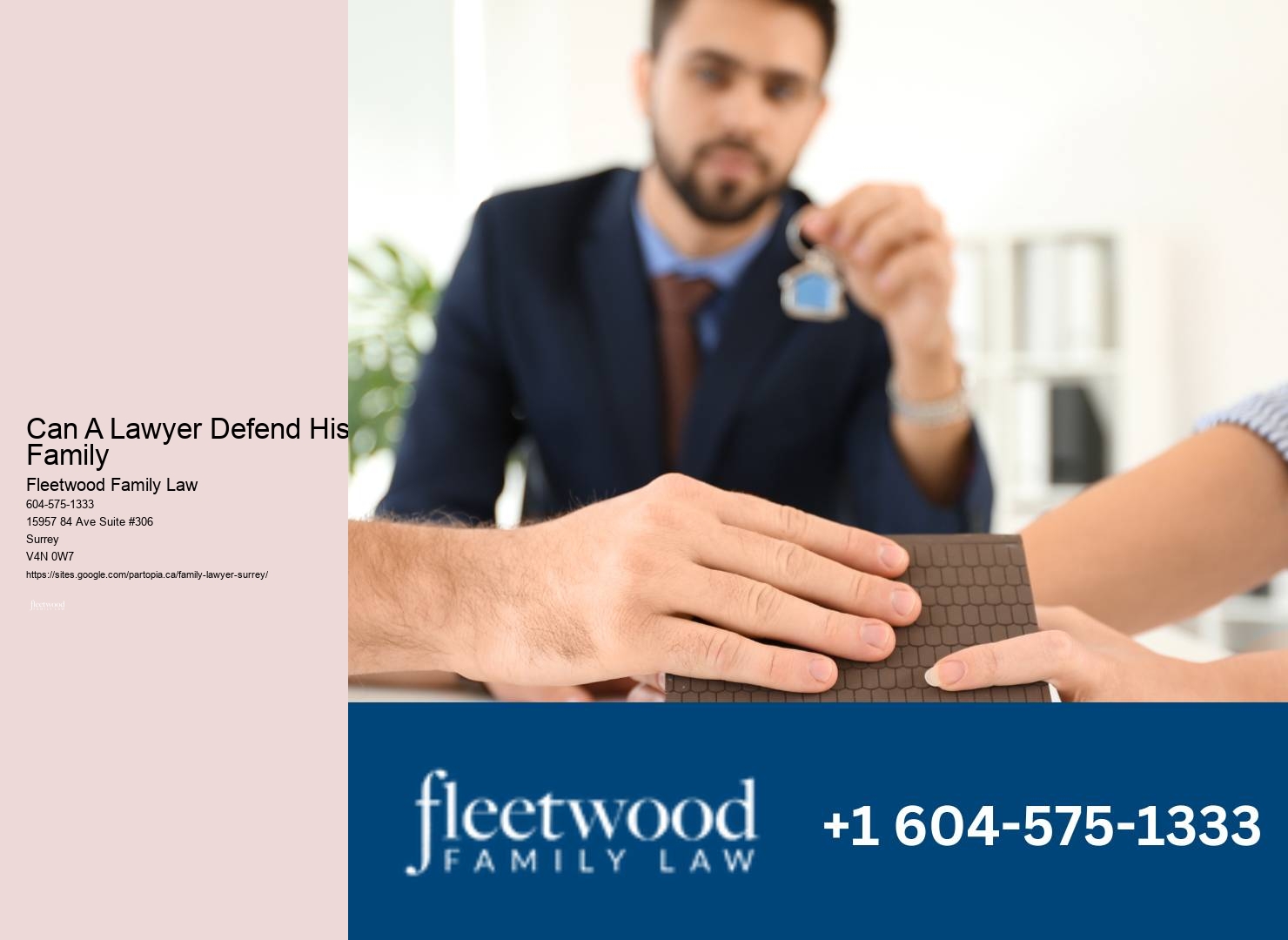 Divorce Law Advice Surrey