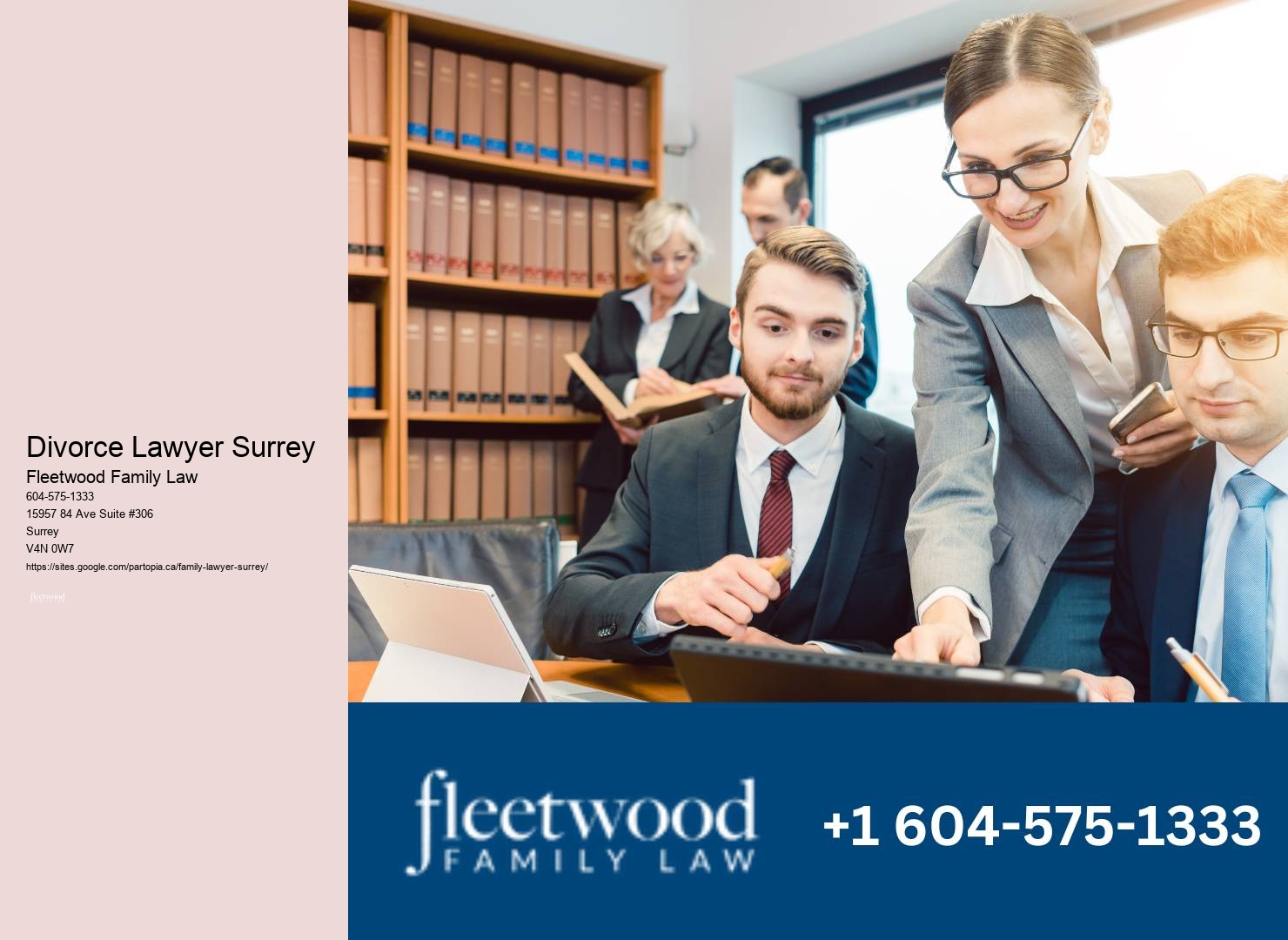 Free legal aid Surrey