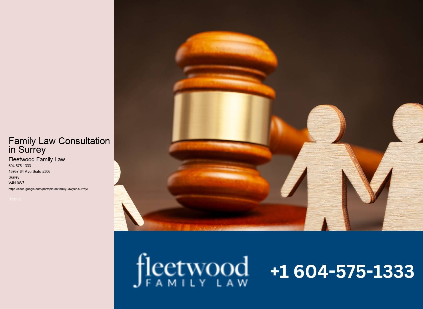 Mediation legal advice Surrey