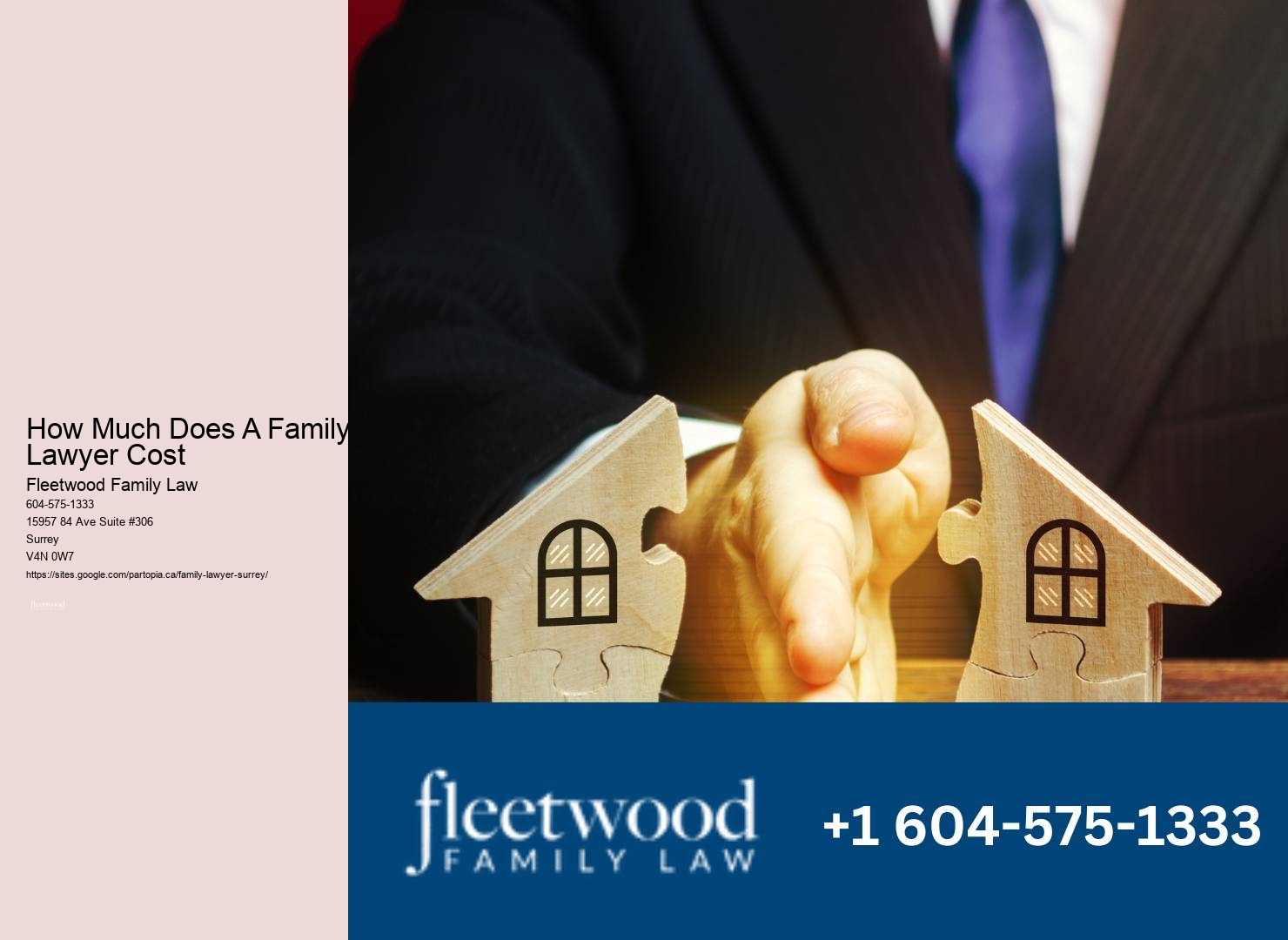 Adoption legal assistance Surrey