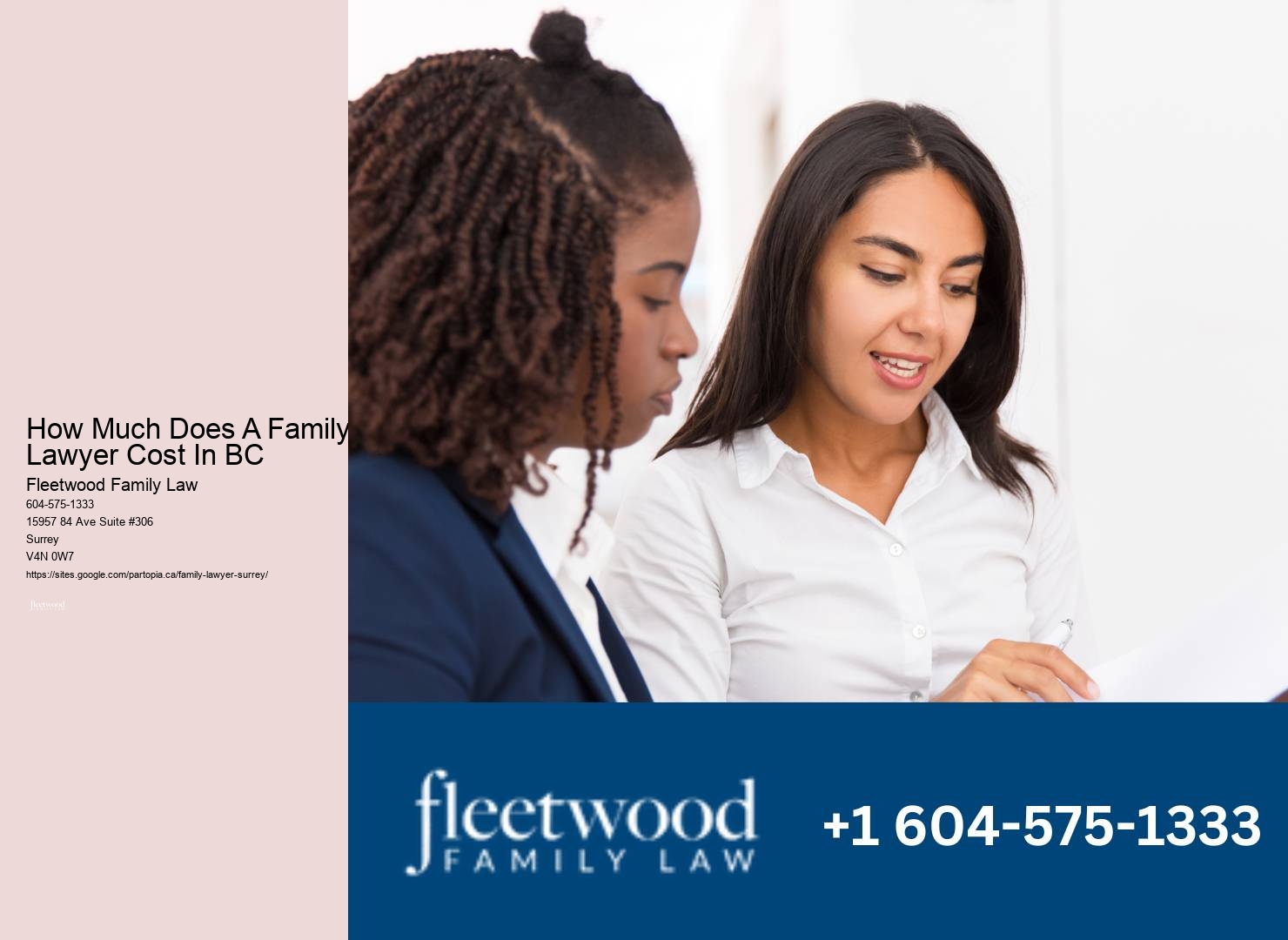 Adoption legal representation Surrey