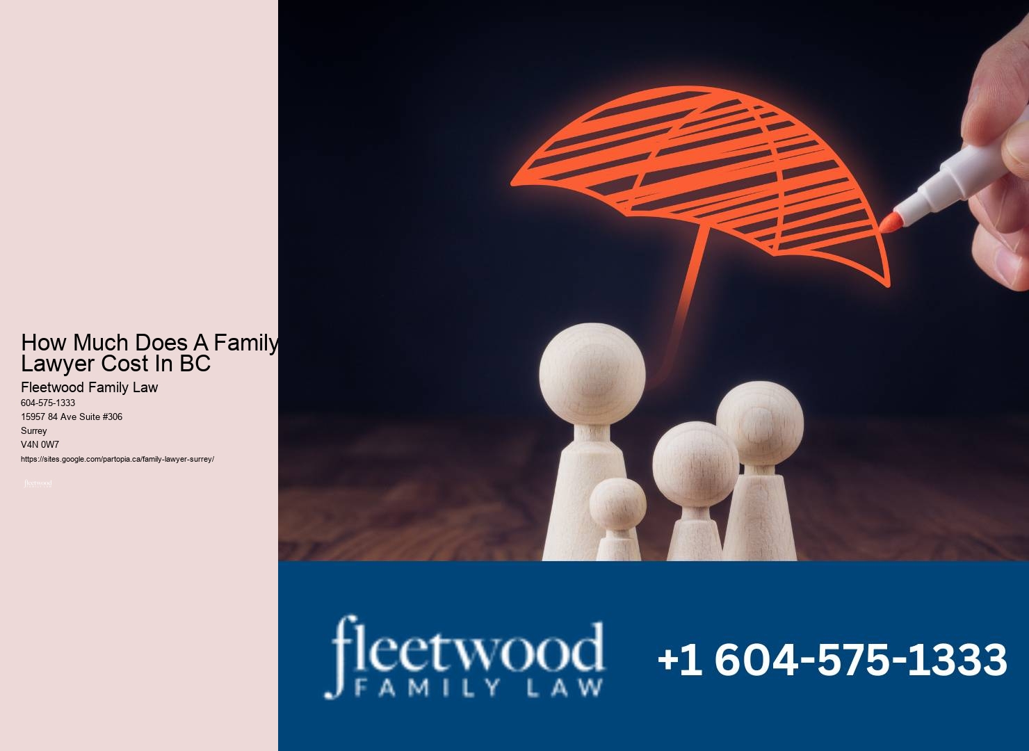 Surrey probate legal aid