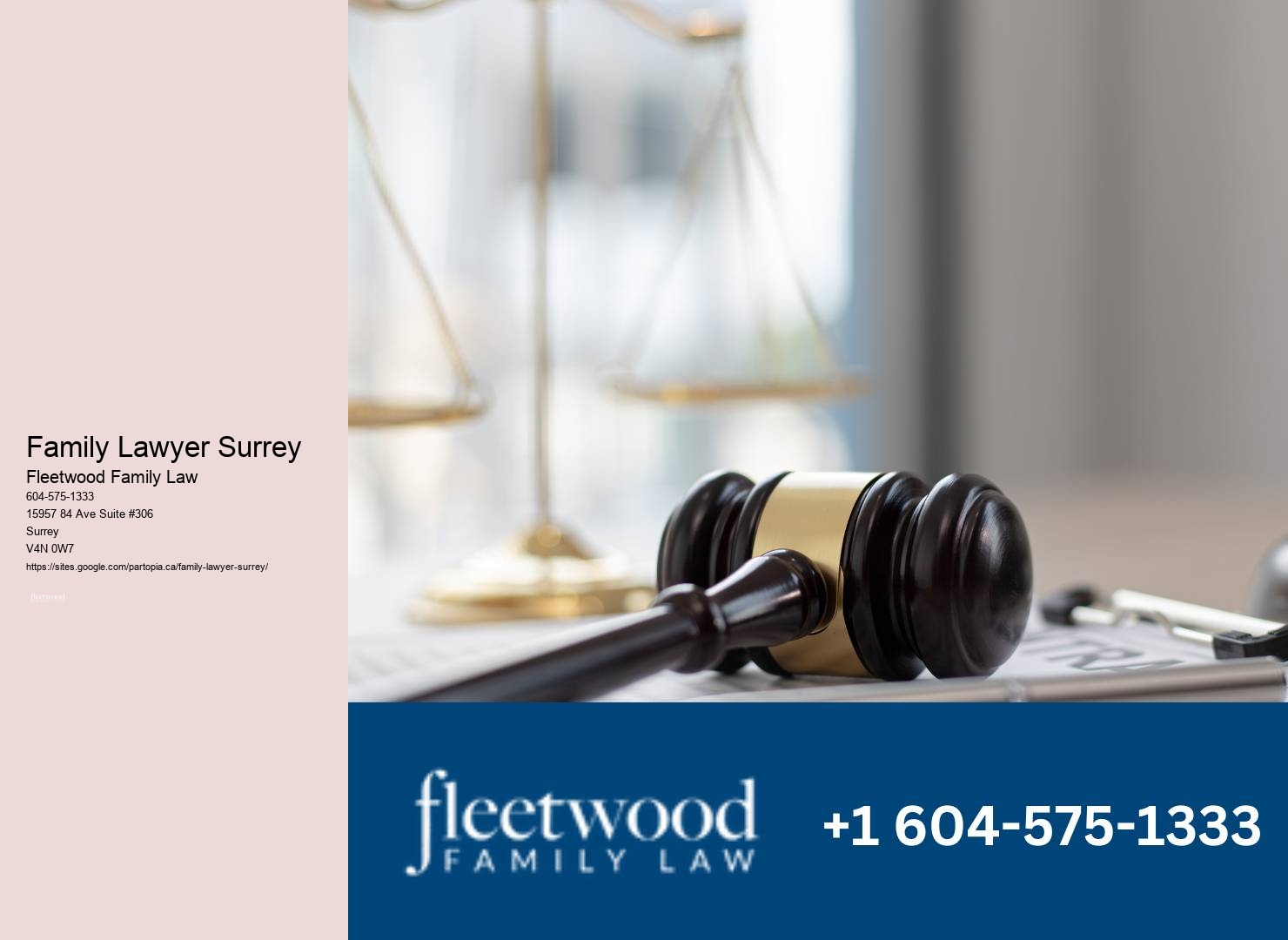Employment lawyer consultation fees