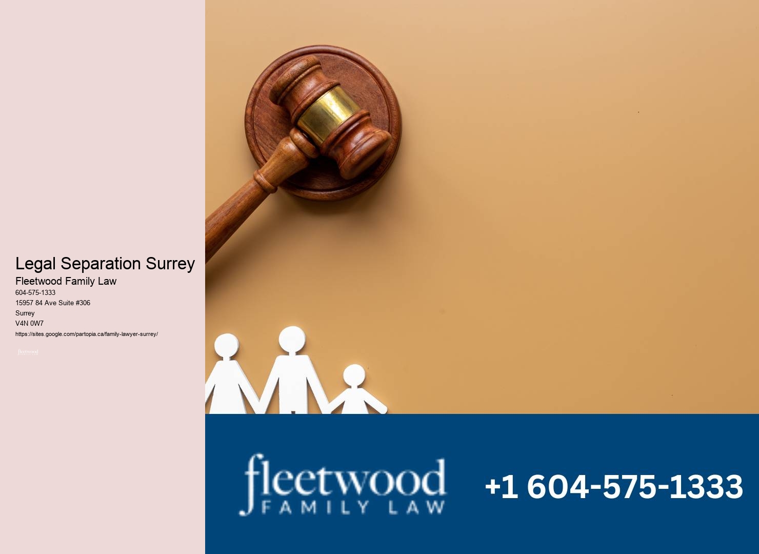 Surrey divorce lawyer consultation