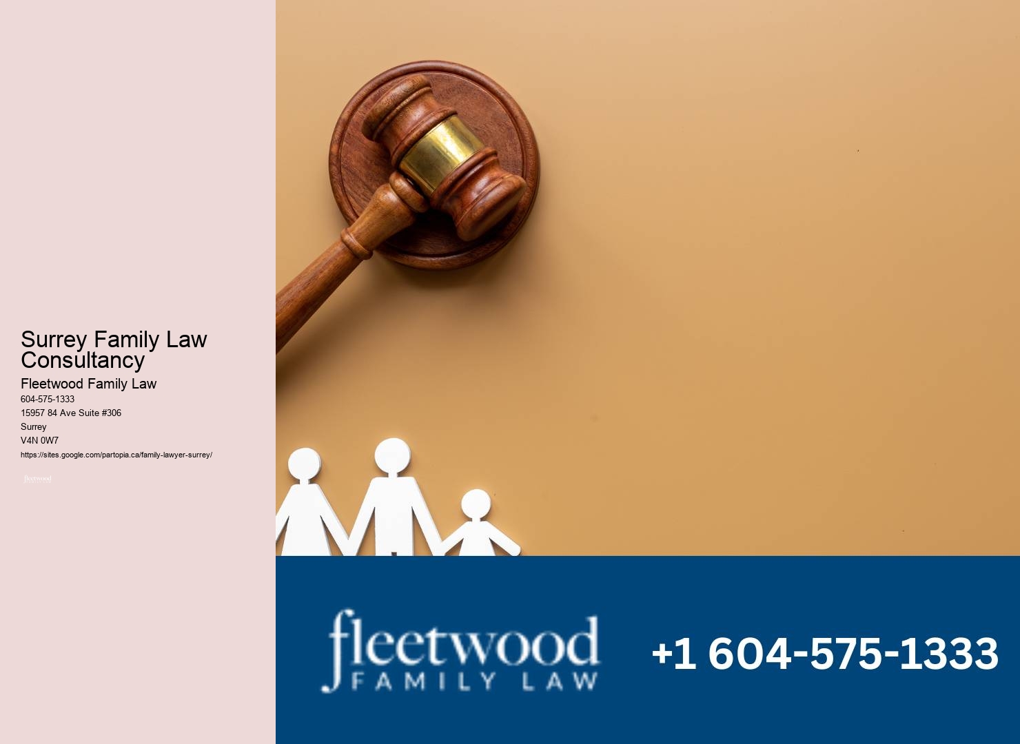 Surrey criminal defense rates