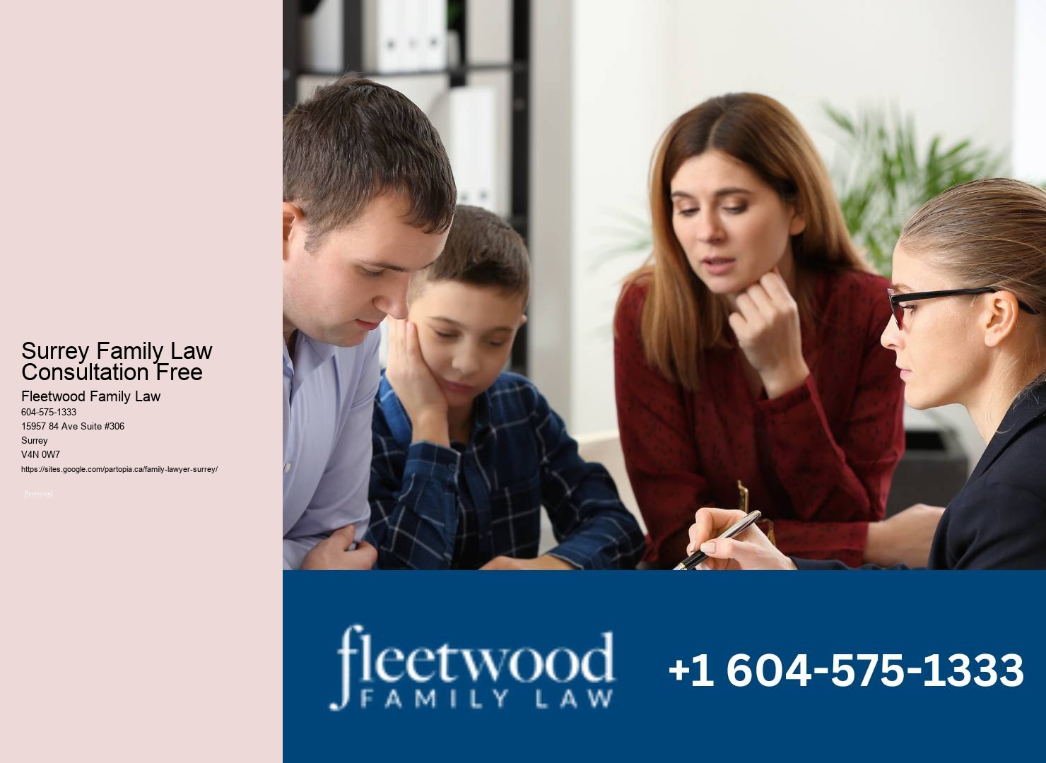 Surrey criminal law advice