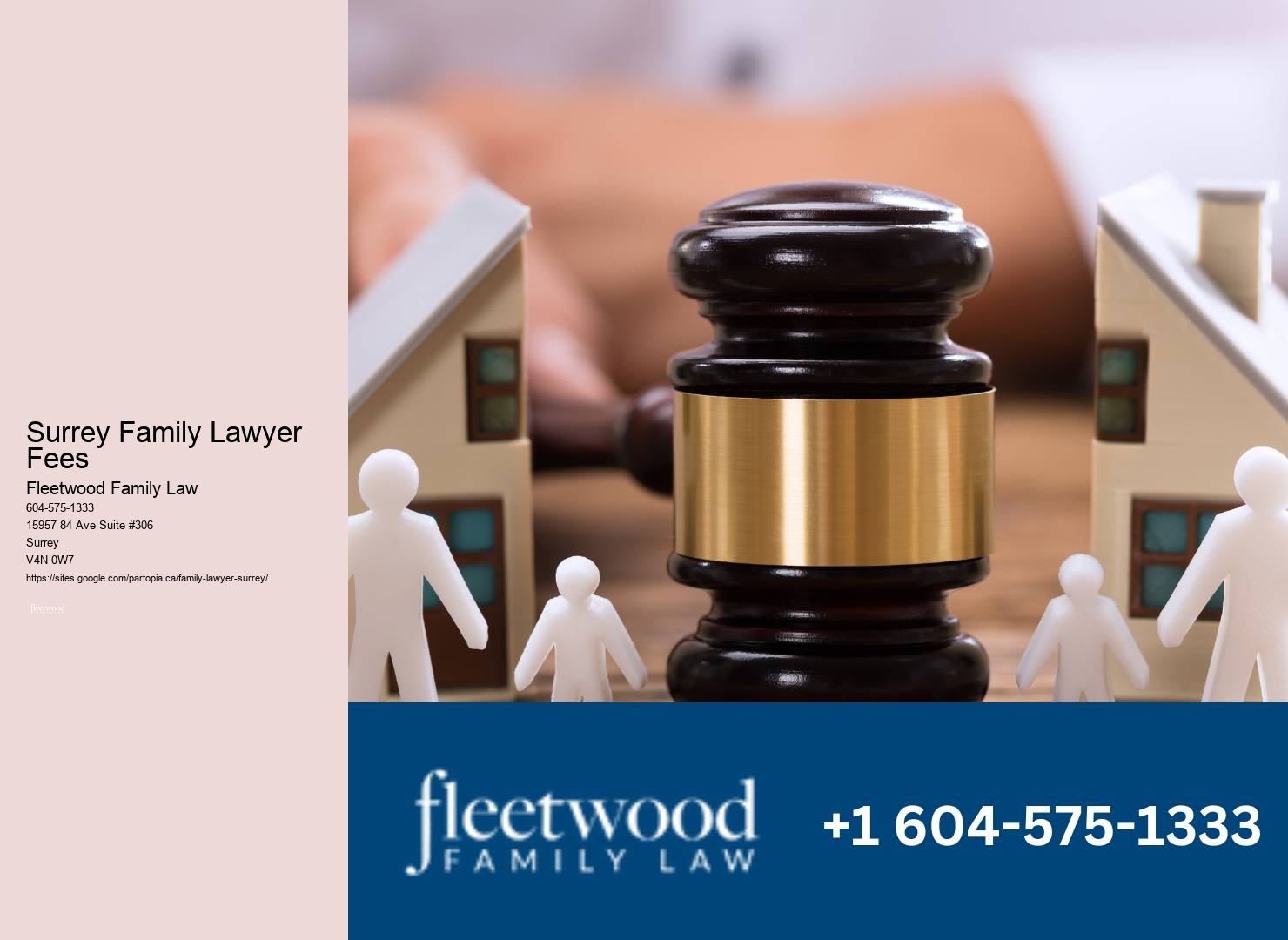 Prenuptial Agreements Surrey