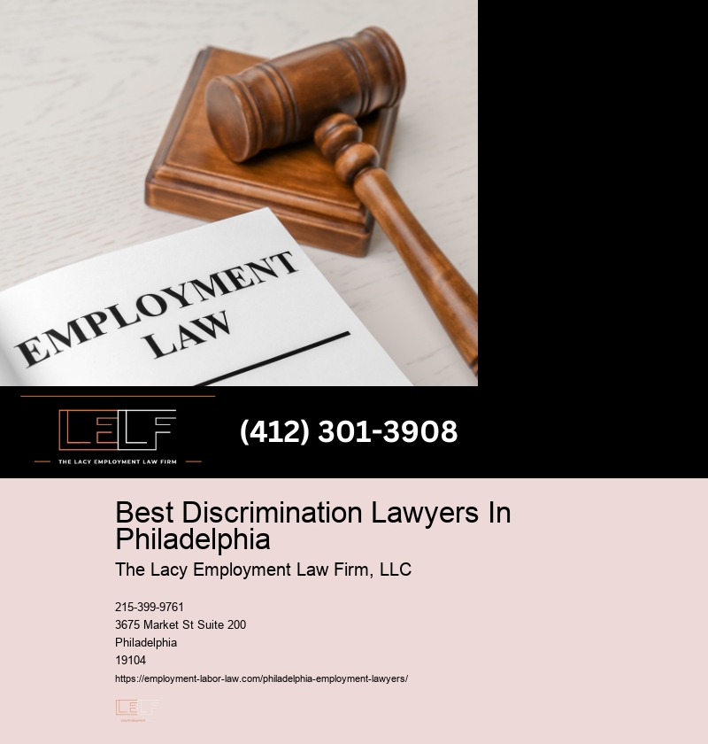Workplace safety training Philadelphia
