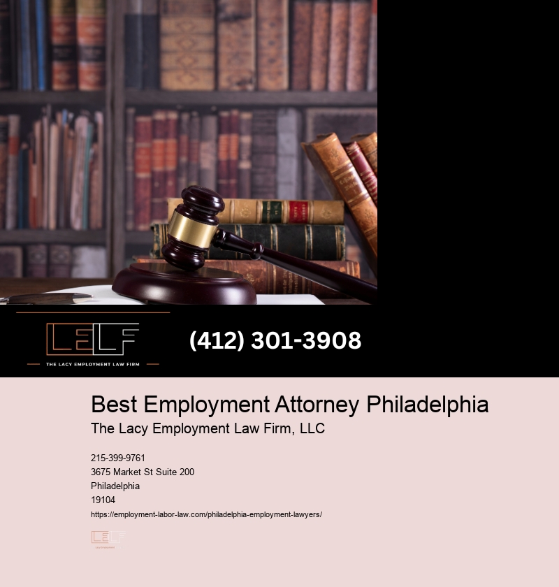Legal assistance for workplace accidents Philadelphia