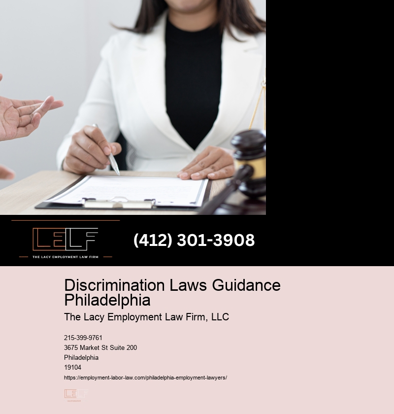 Workplace Safety Program Development Philadelphia