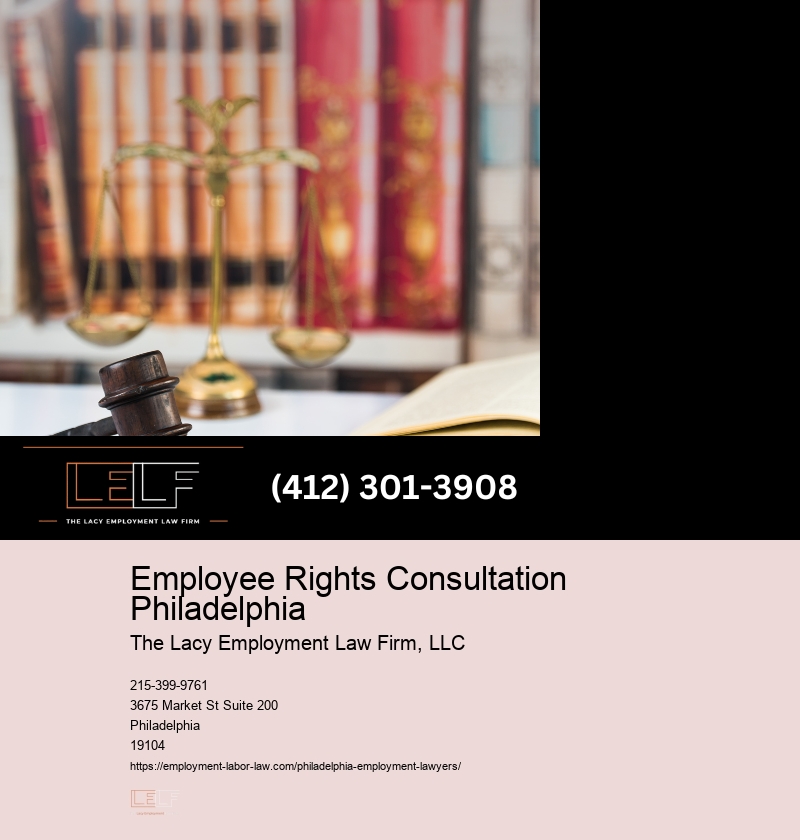 Philadelphia Overtime Dispute Resolution Consultation