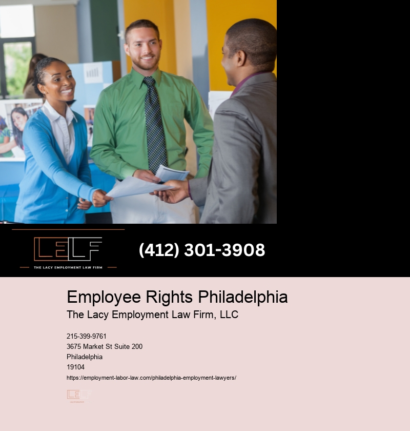Workplace diversity seminars Philadelphia