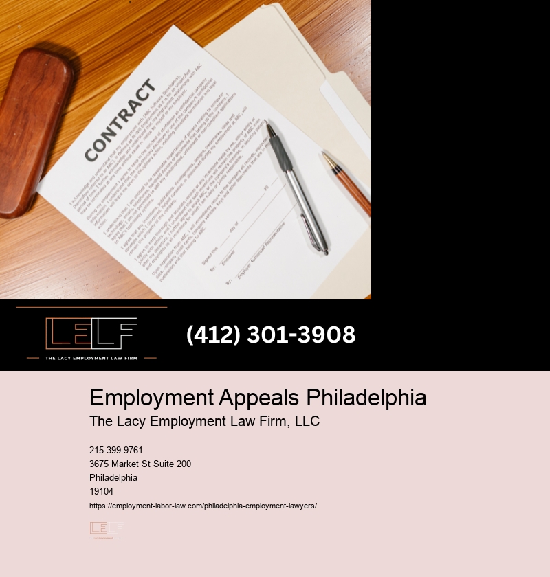 Equal Employment Opportunity Workshops Philadelphia