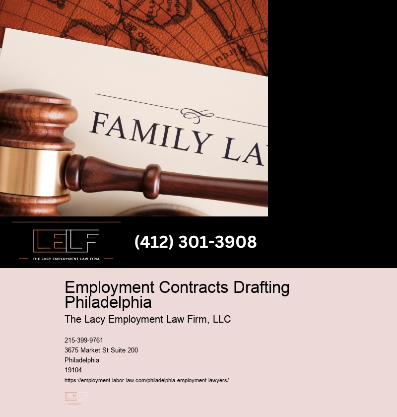 Philadelphia Overtime Dispute Mediation Services