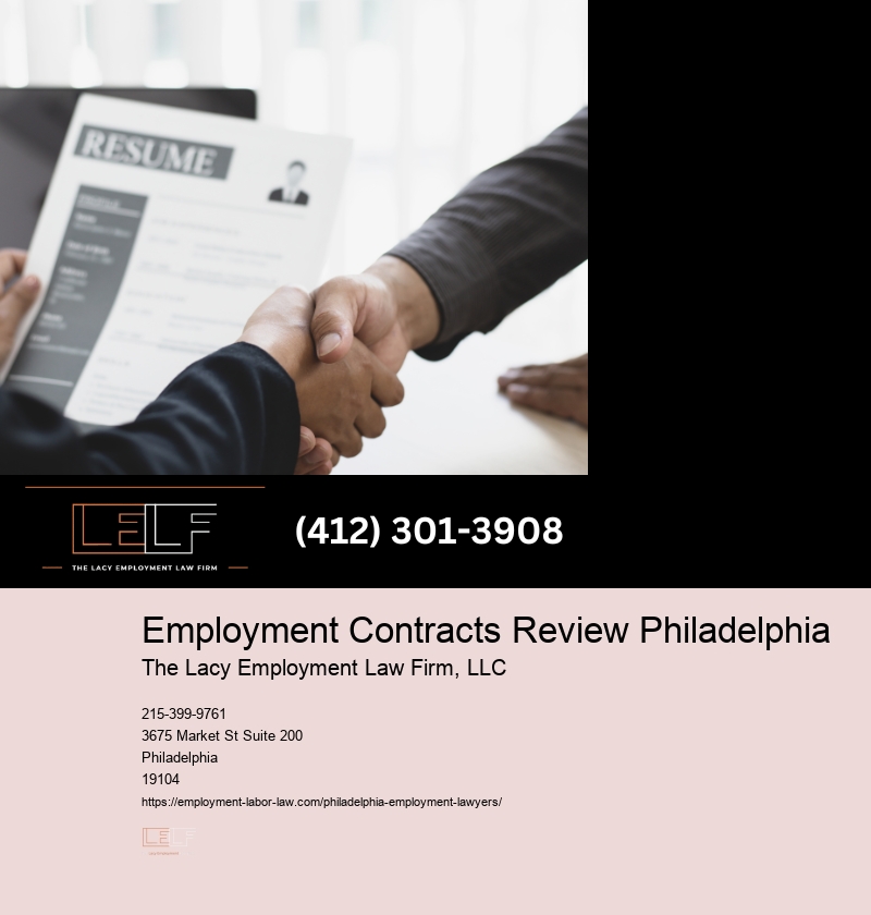 Equal Employment Opportunity Seminars Philadelphia