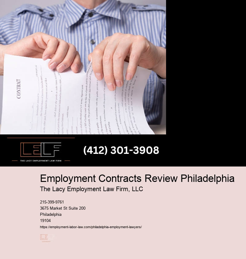 Workplace mediation training Philadelphia