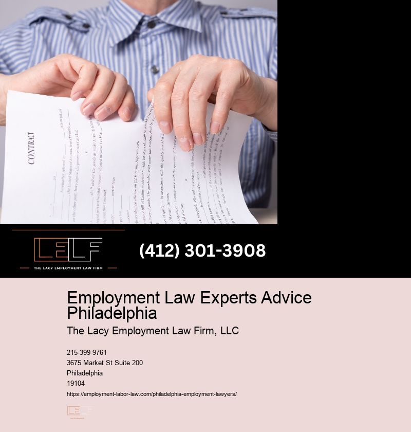 Workplace investigation training Philadelphia
