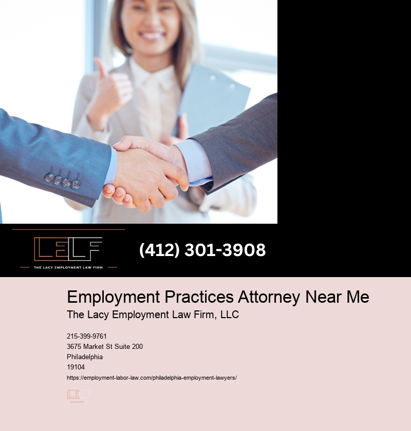 Protecting Workplace Privacy Philadelphia