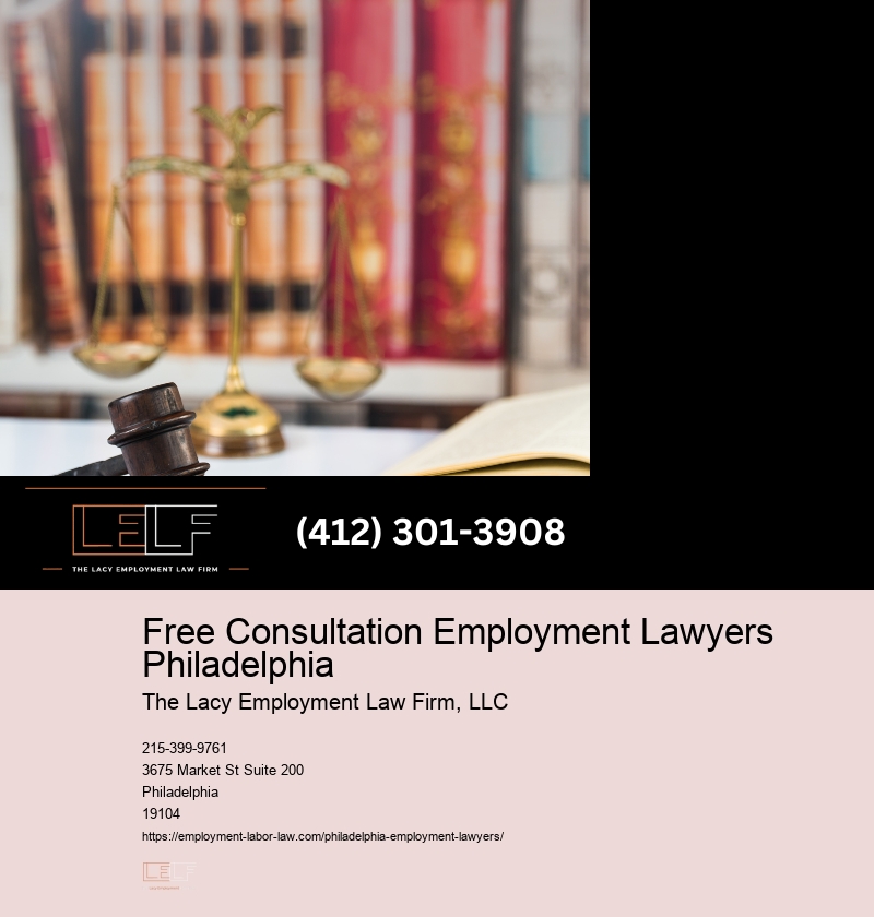 Workplace diversity training Philadelphia