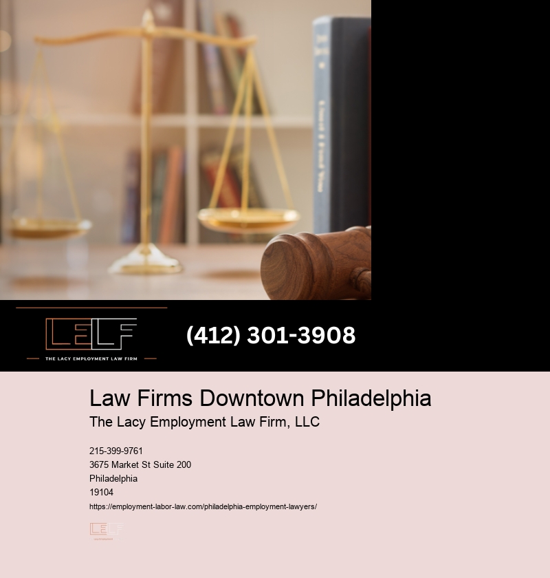 Employee relations training Philadelphia