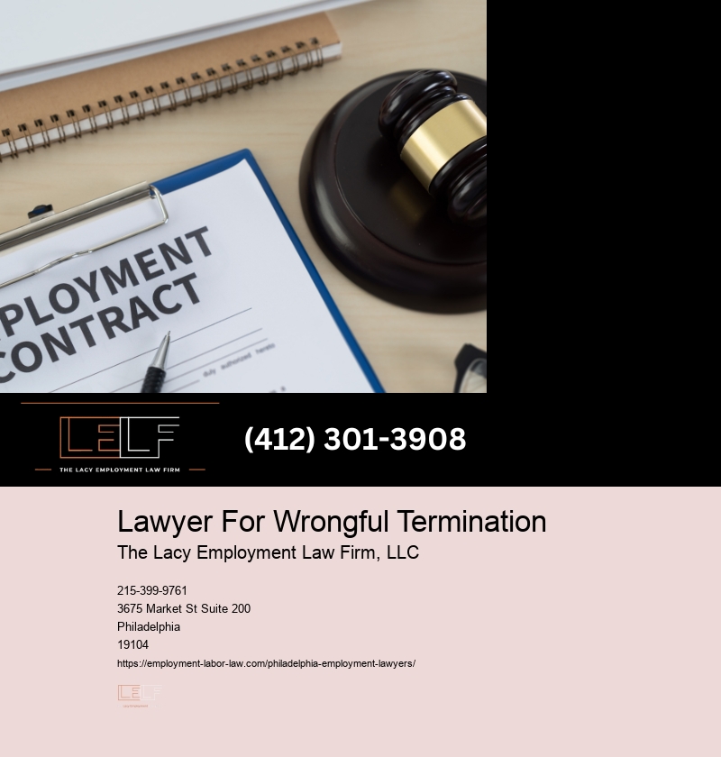 Civil Suit Lawyers Philadelphia