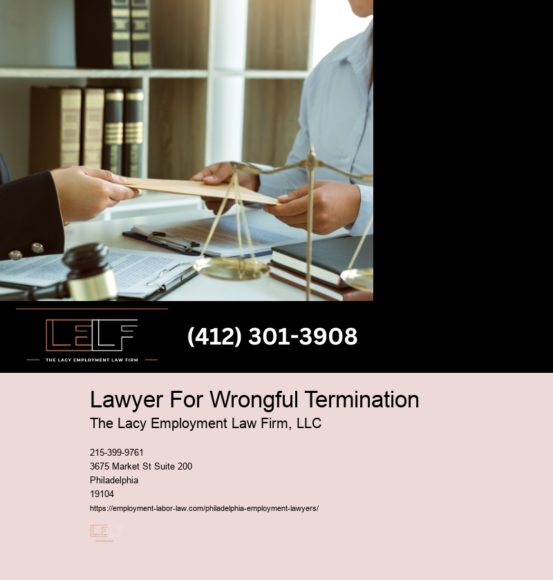 Wage and Hour Compliance Audits Philadelphia