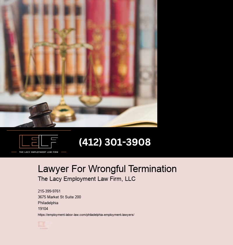 Best Discrimination Lawyers In Philadelphia