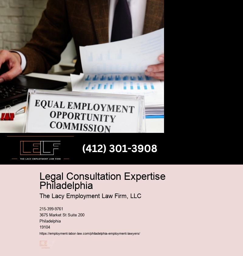 Workplace conflict management Philadelphia