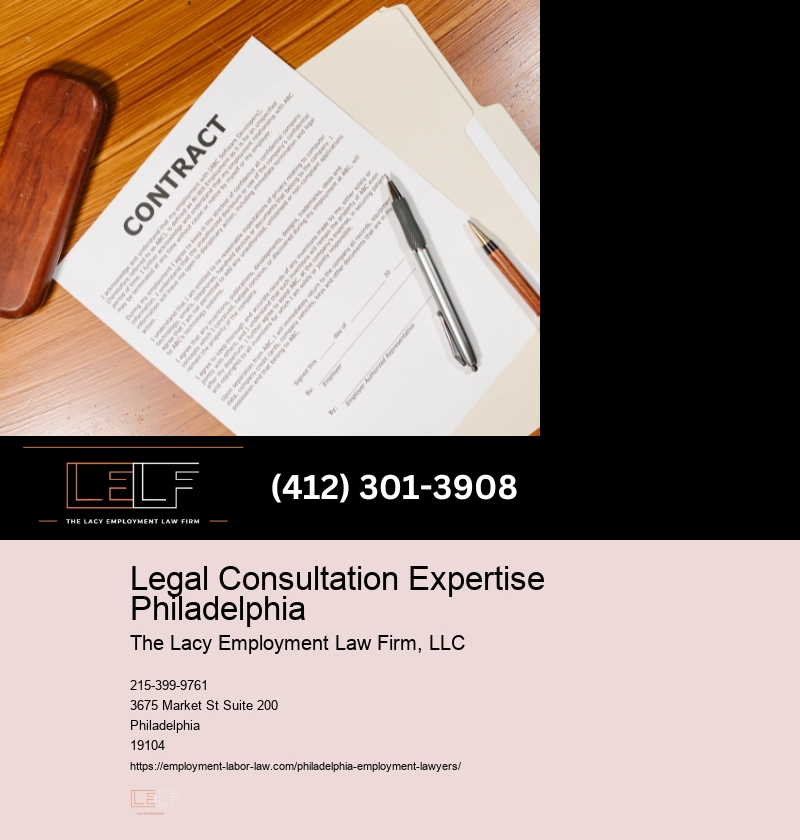 FMLA Compliance Program Philadelphia