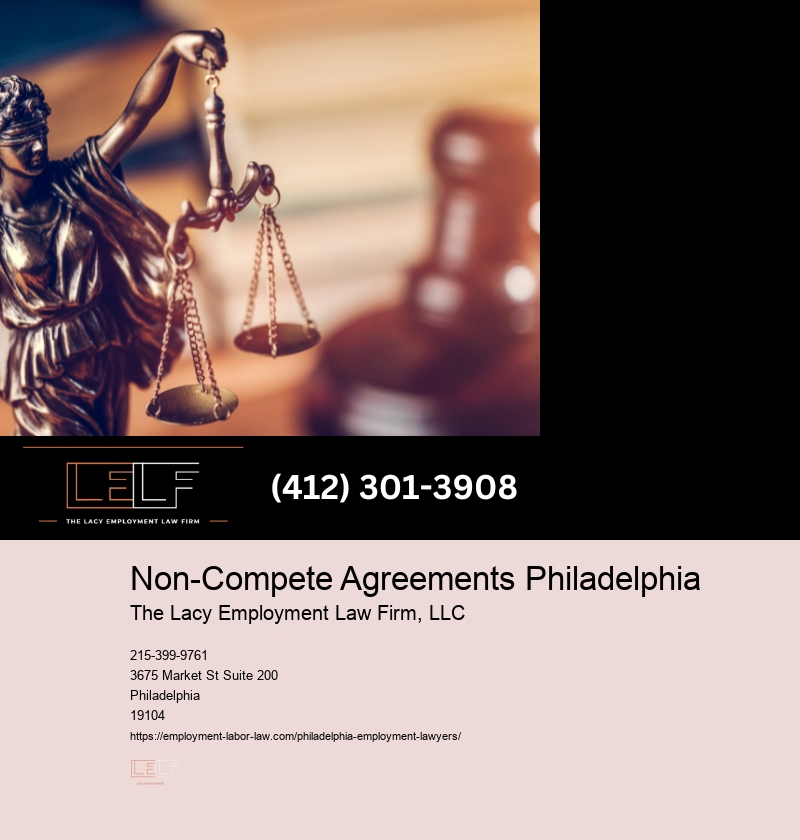 Philadelphia Overtime Dispute Legal Assistance