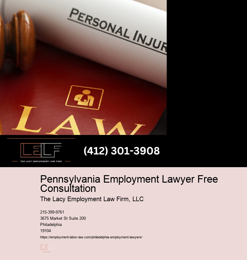 Workplace Harassment Prevention Services Philadelphia
