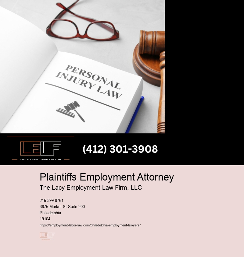 Employee handbook review Philadelphia