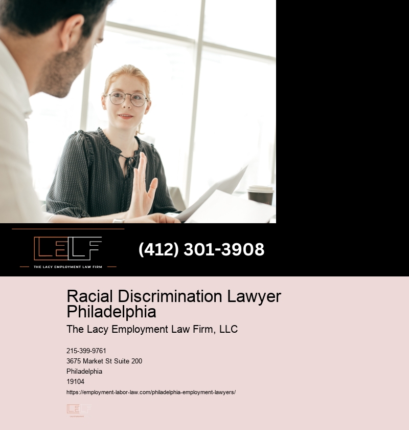 Workplace investigations training Philadelphia