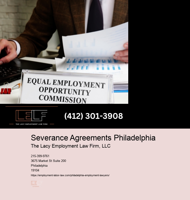 Affordable Employment Lawyer Philadelphia