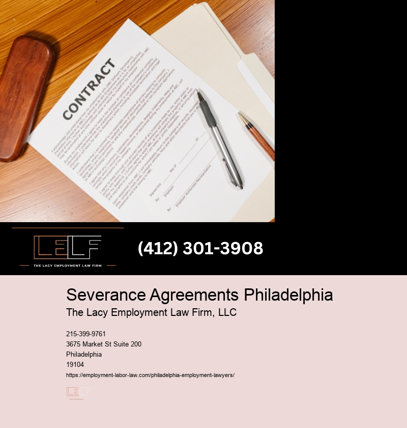Employee Handbook Review and Revision Philadelphia