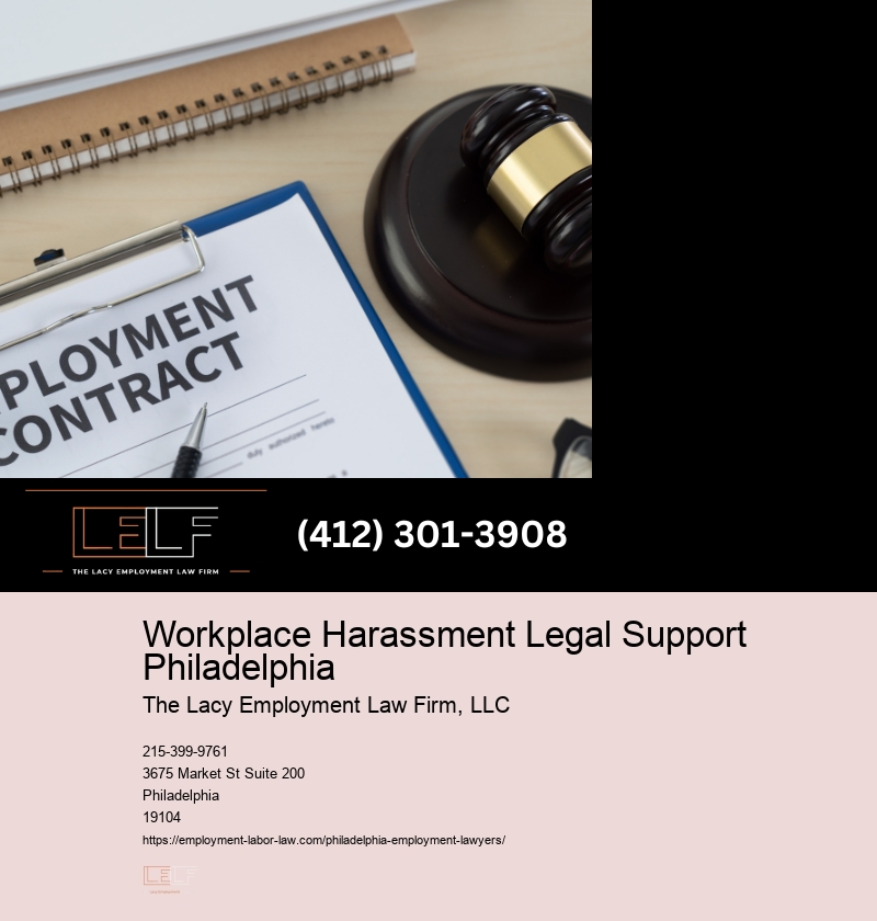 Expert Litigation Support Philadelphia