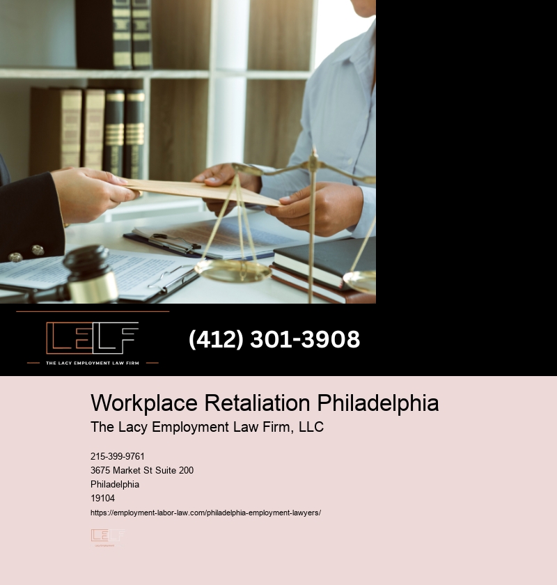 Philadelphia Overtime Dispute Mediation Services