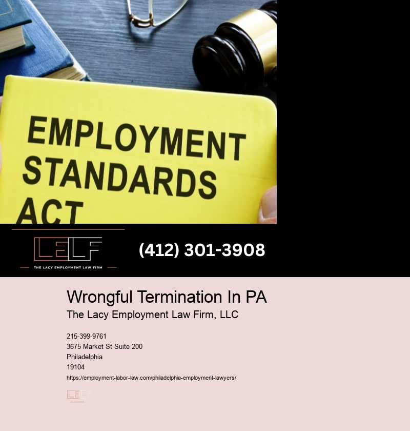 Disability Discrimination Lawsuit Defense Philadelphia